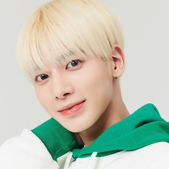 ha*********** profile image