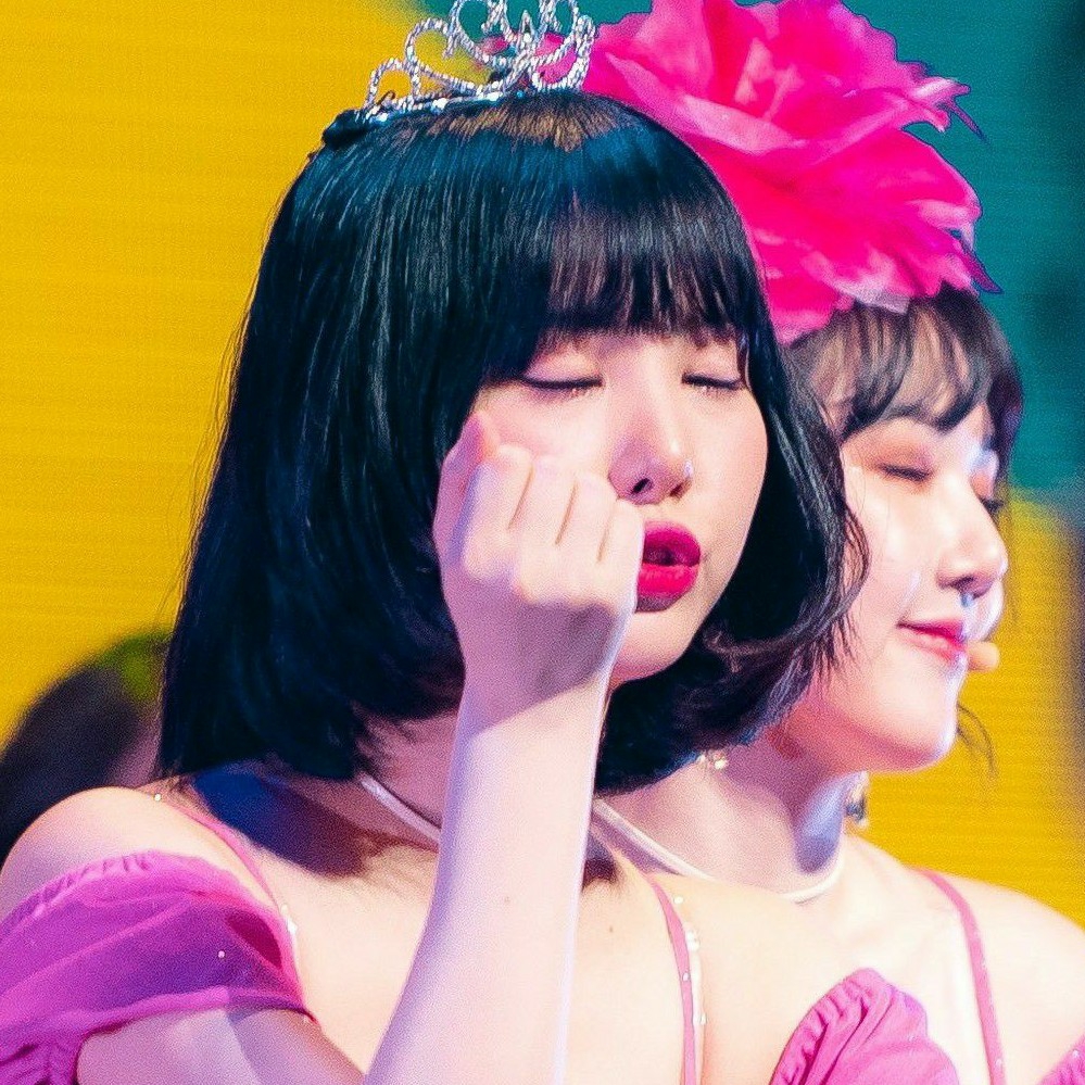 jy******* profile image