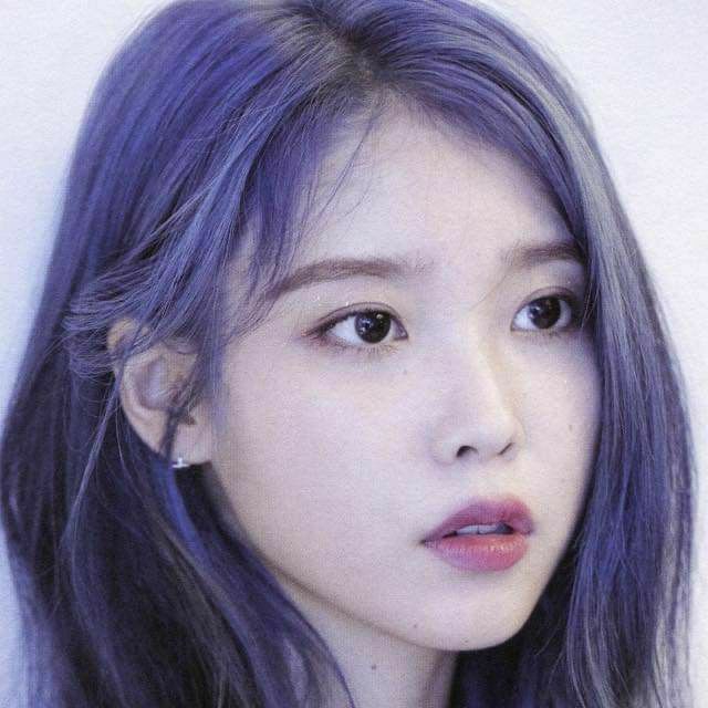 wo******** profile image