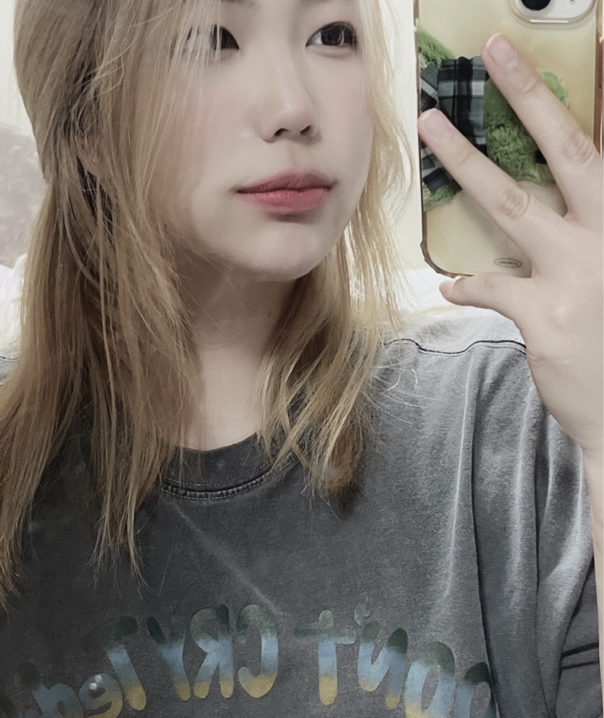 ei******* profile image