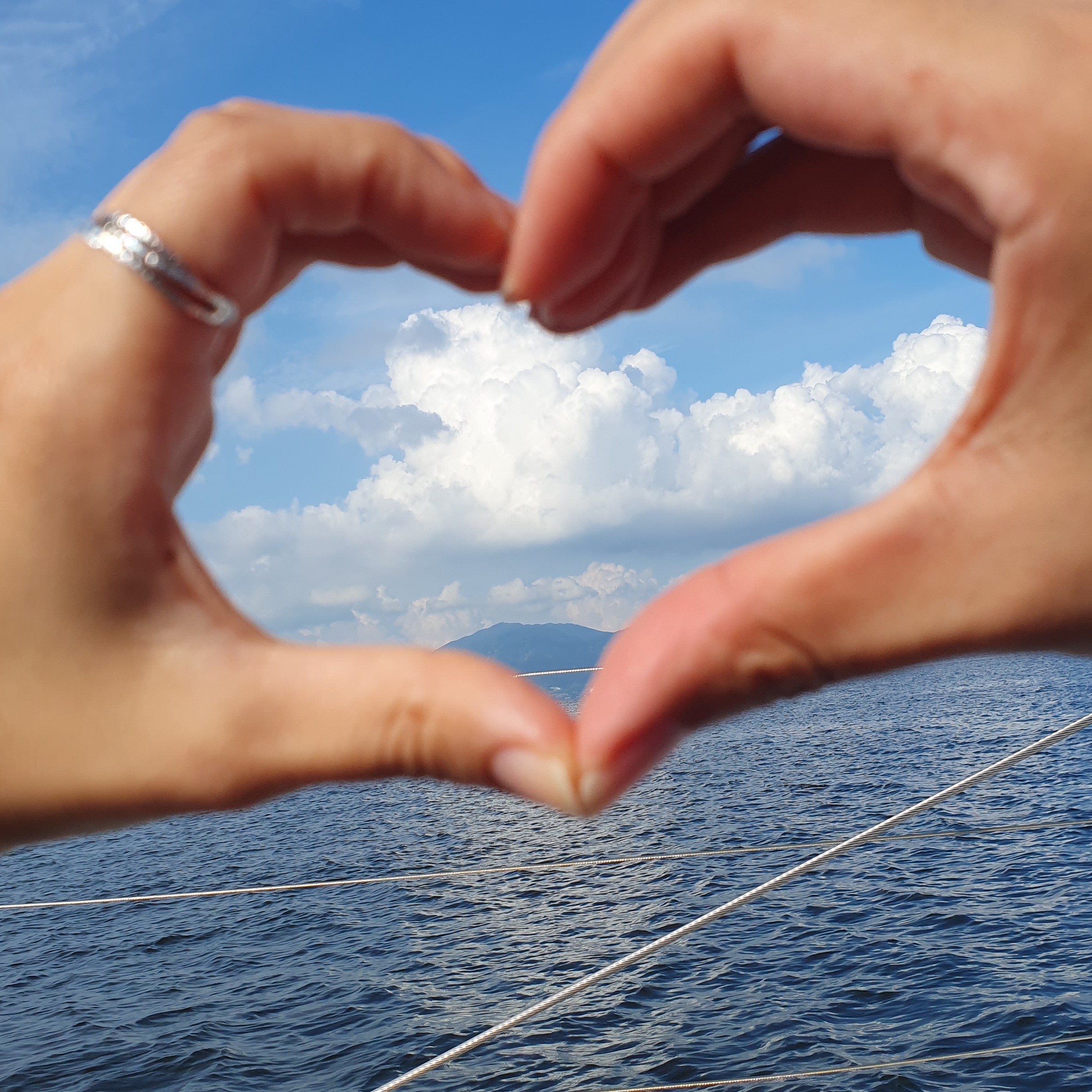 ka****** profile image