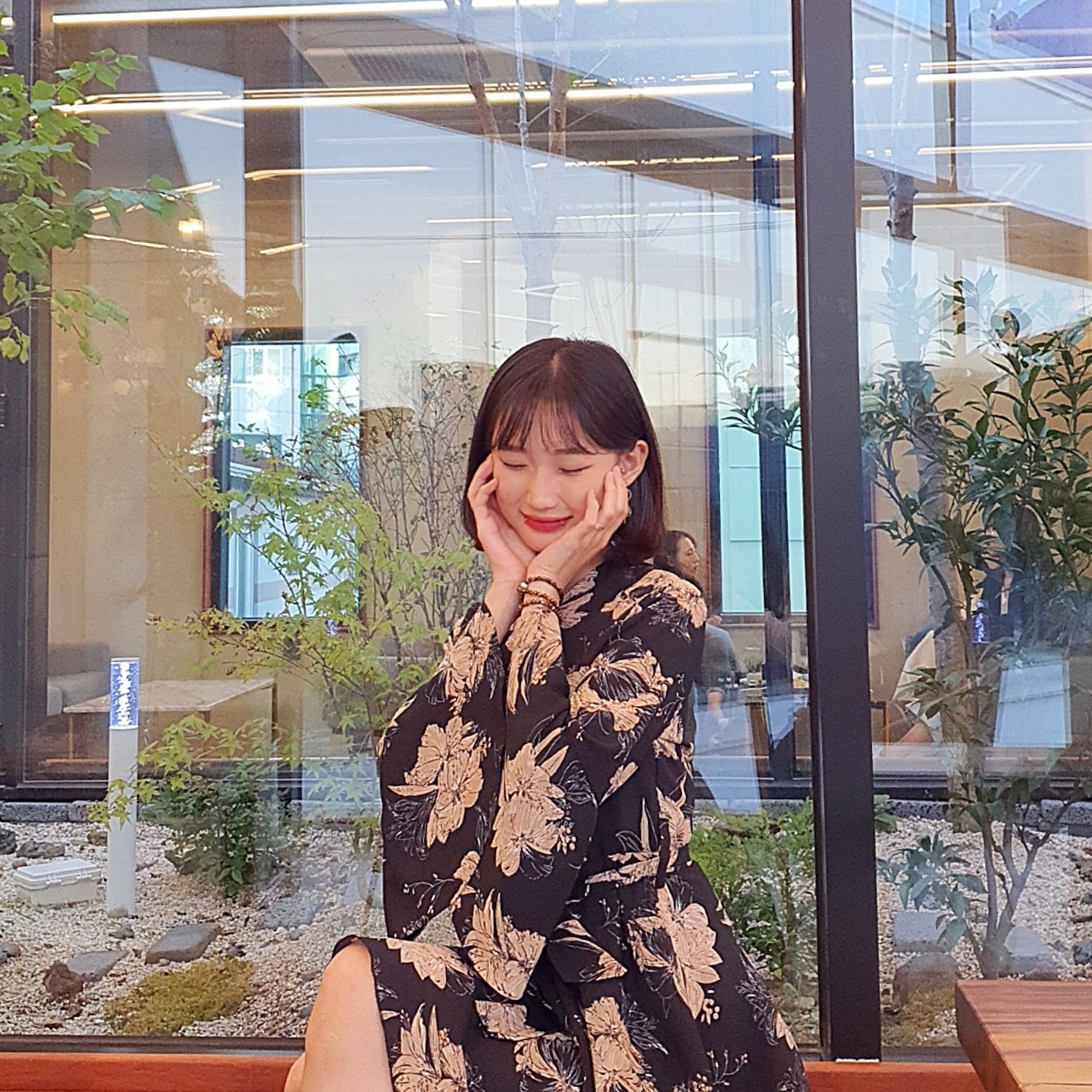 le********** profile image