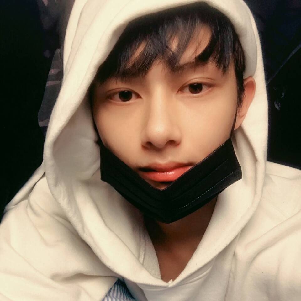 se********* profile image