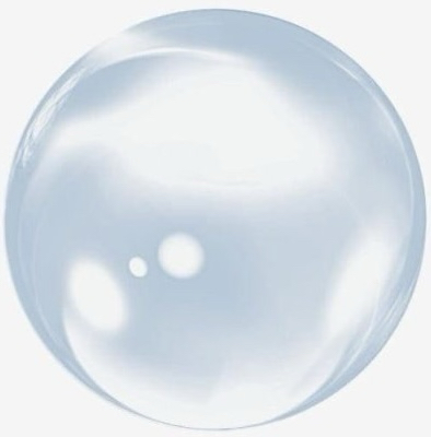 db******* profile image