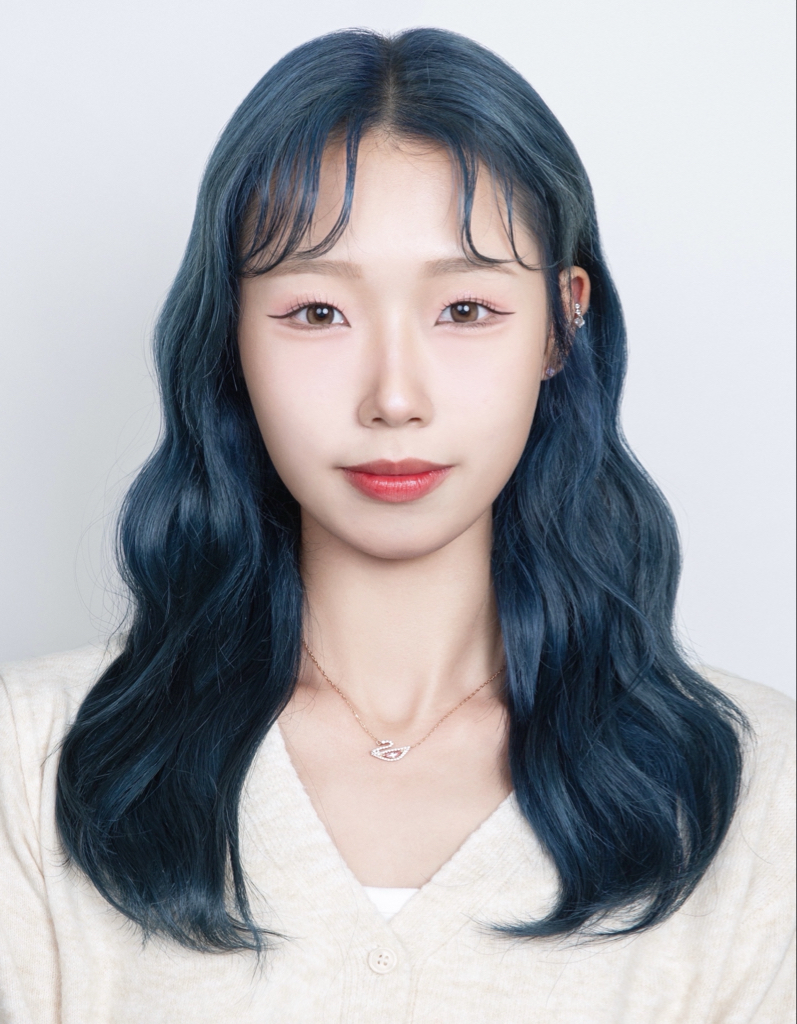 ar************* profile image
