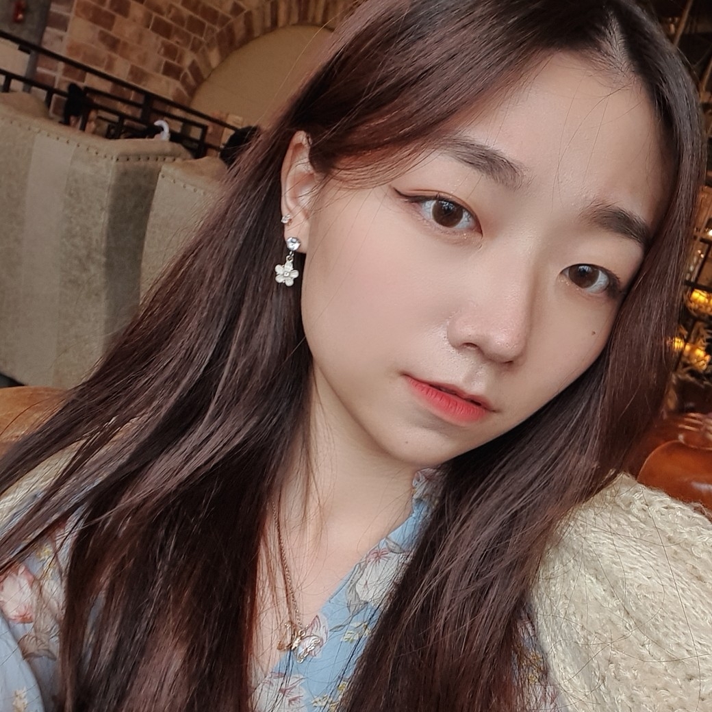Hwahae User profile image