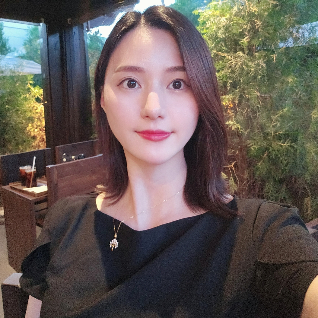 22****** profile image