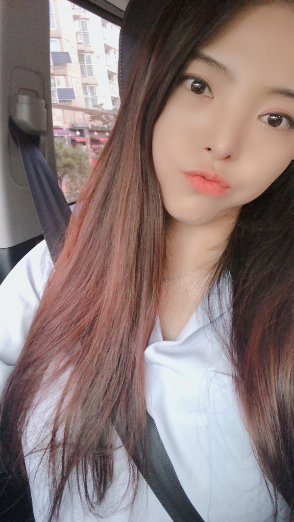 hy******* profile image
