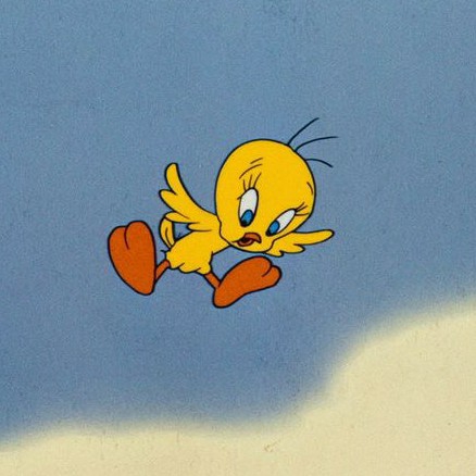 de***** profile image