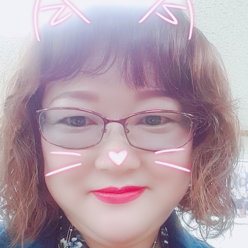 a8******* profile image