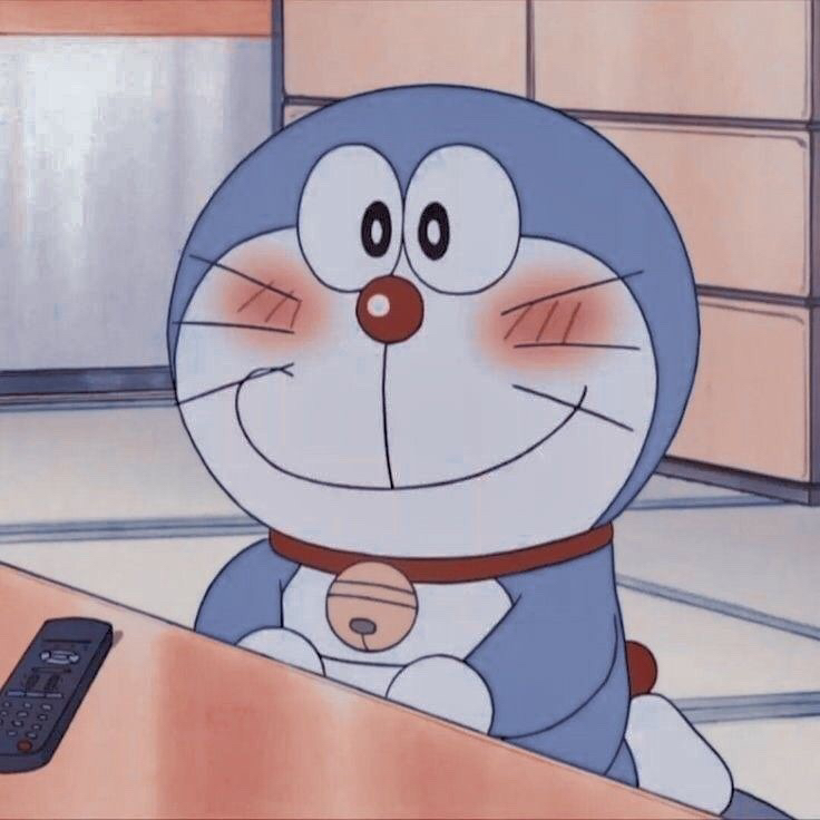 zj****** profile image