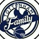 ve********** profile image