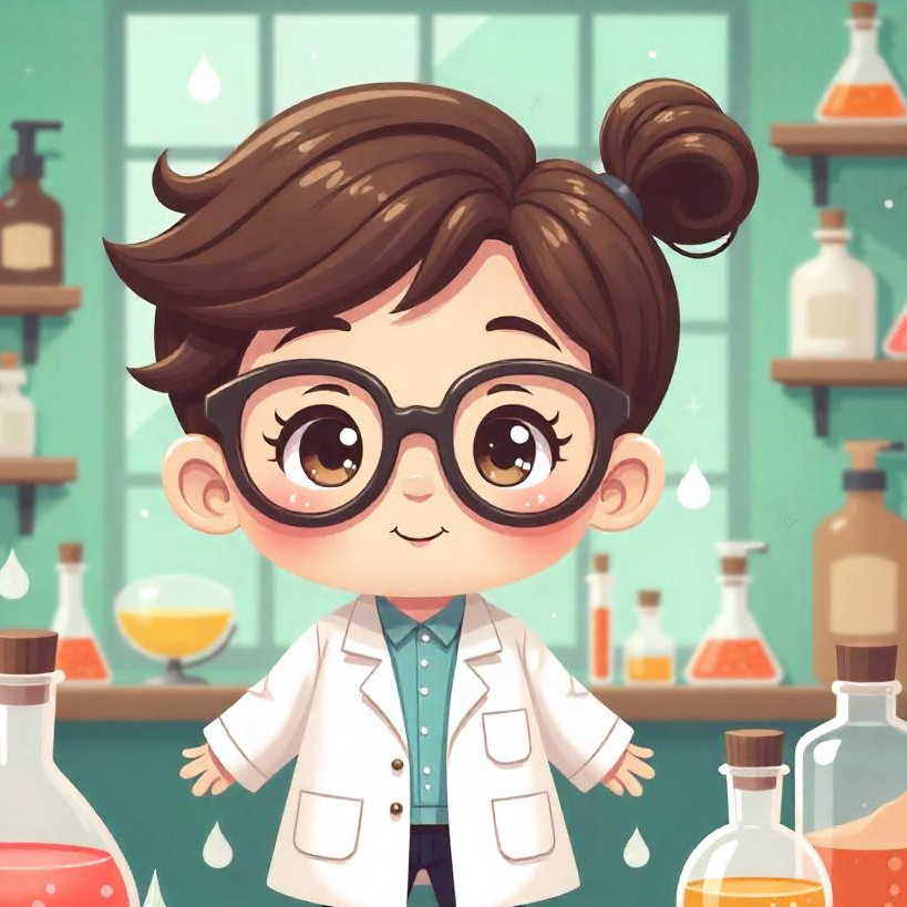 rl****** profile image