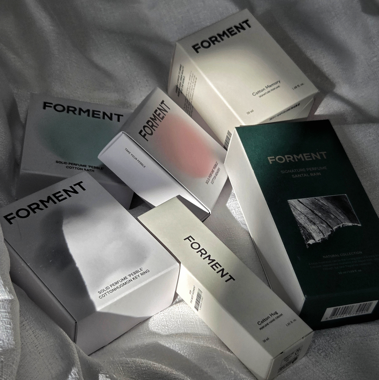 hy********** profile image