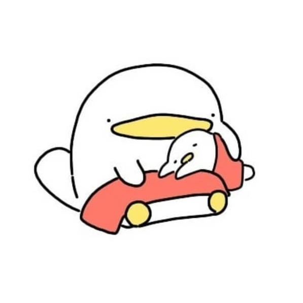 dd****** profile image