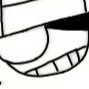 Hwahae User profile image