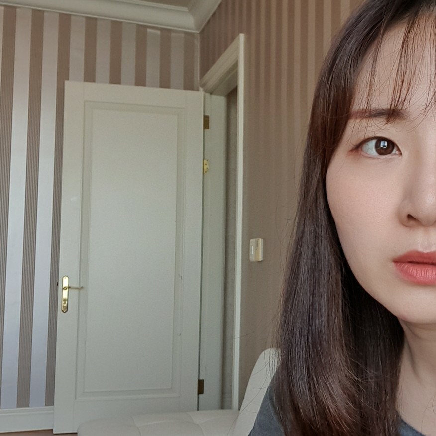 Hwahae User profile image