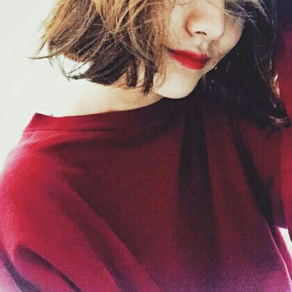 05******** profile image