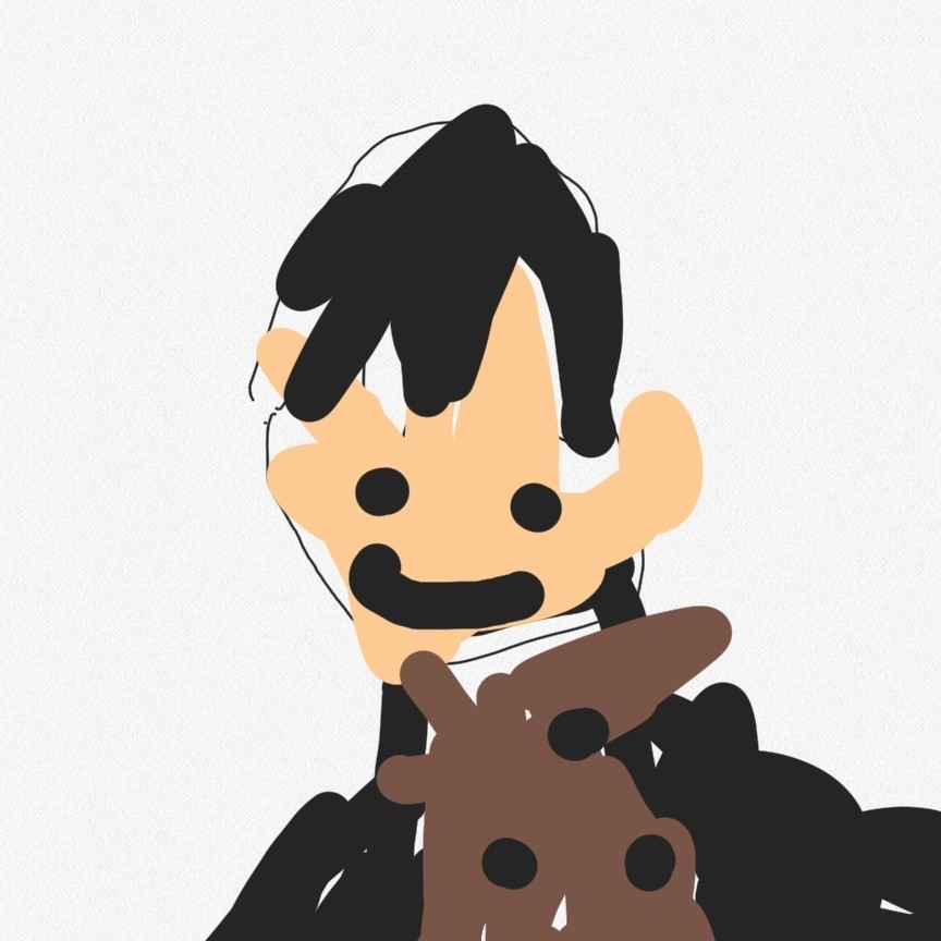 Hwahae User profile image