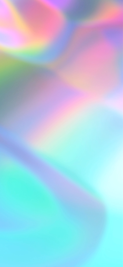 ja******* profile image