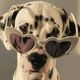 dm****** profile image