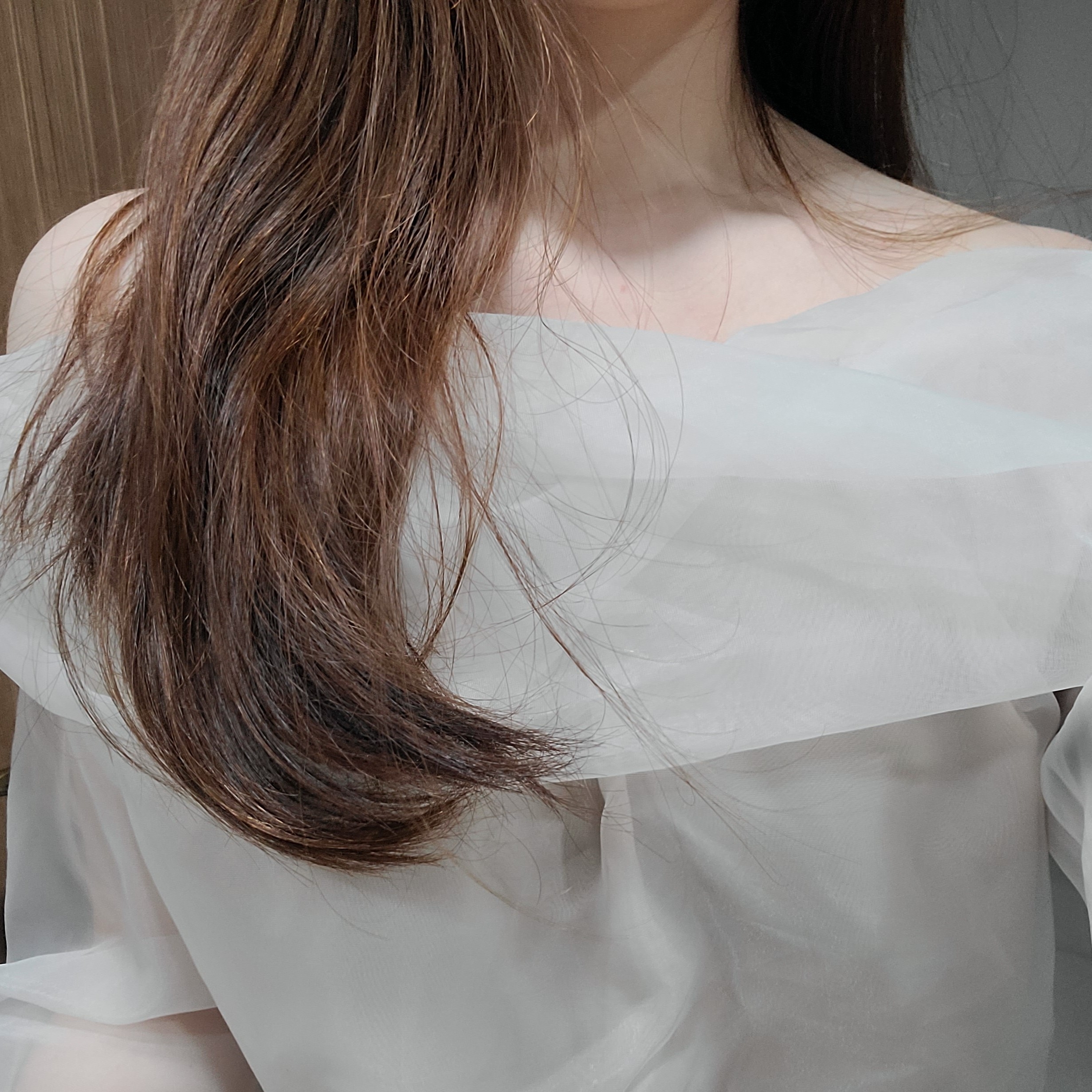 gy**** profile image