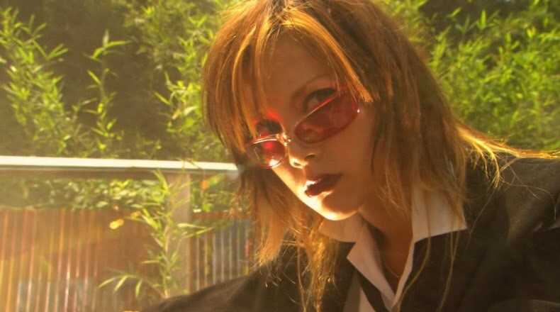 dl****** profile image