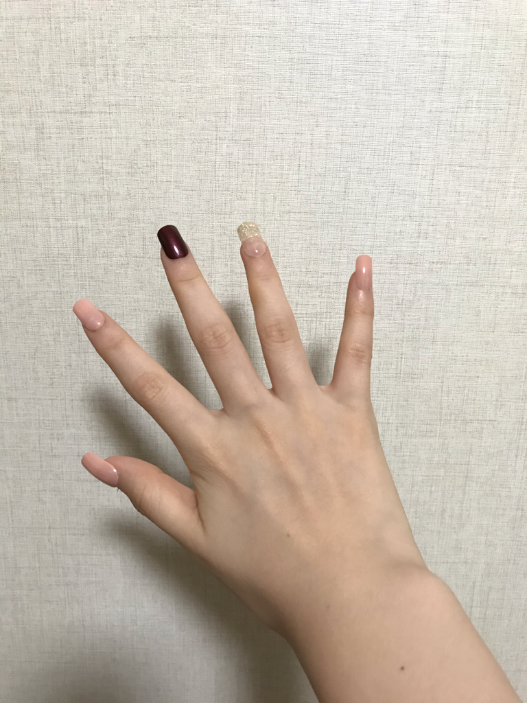 tj********* profile image