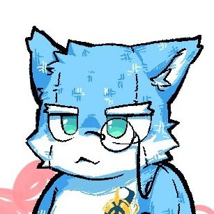 ja******** profile image