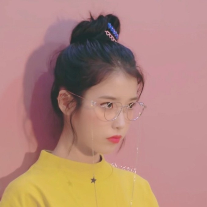 a0********** profile image