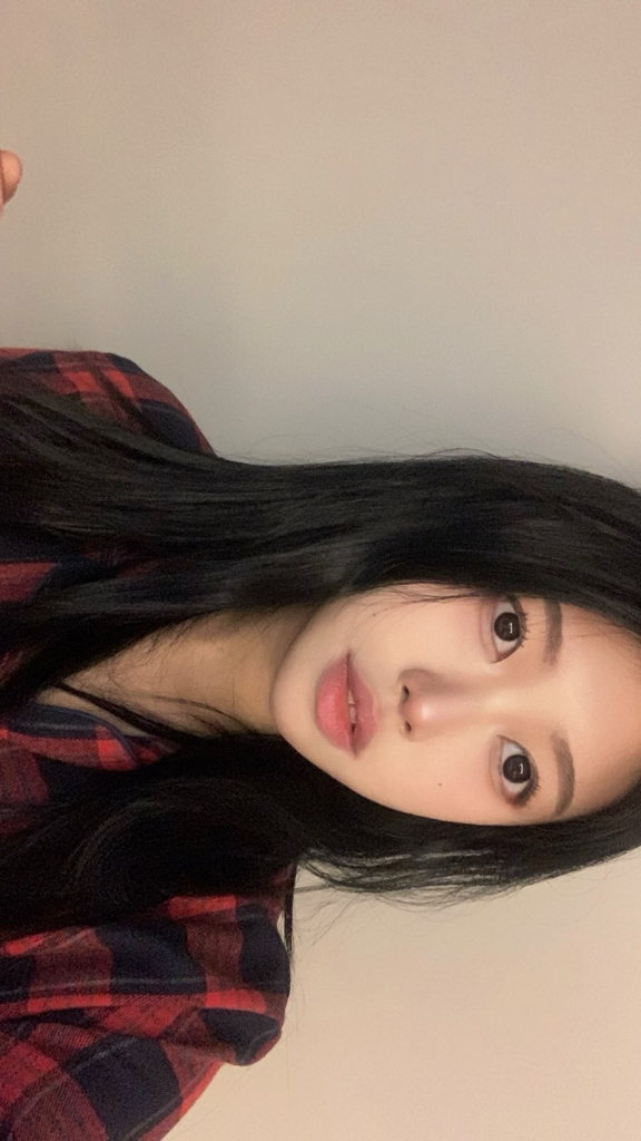 ch************* profile image