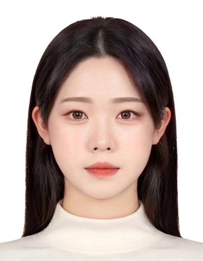 ye******* profile image