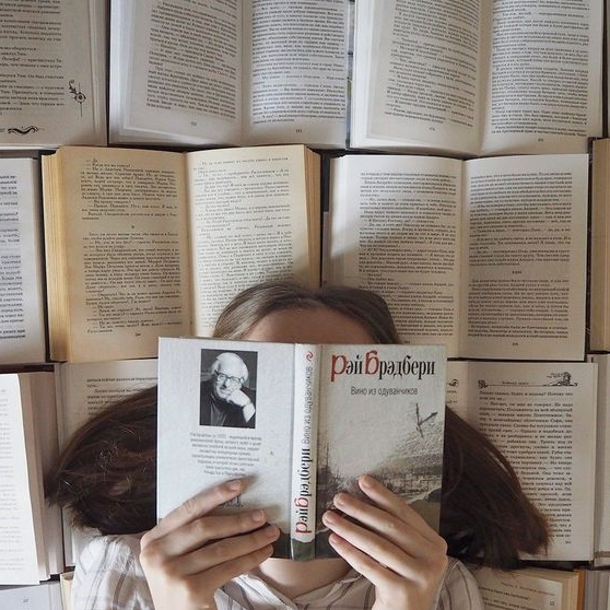 bo********** profile image