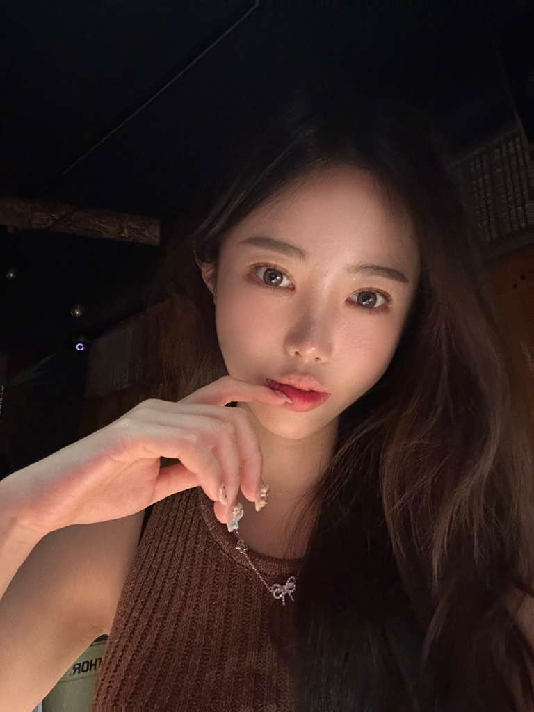 gj******** profile image