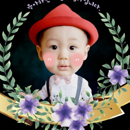 jh******* profile image