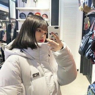 rp****** profile image