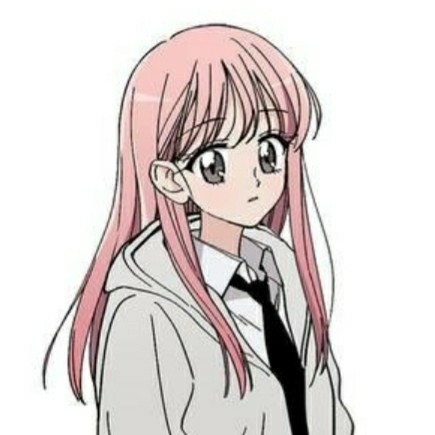 da****** profile image