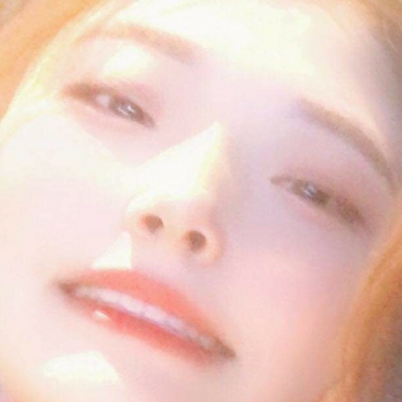 Hwahae User profile image