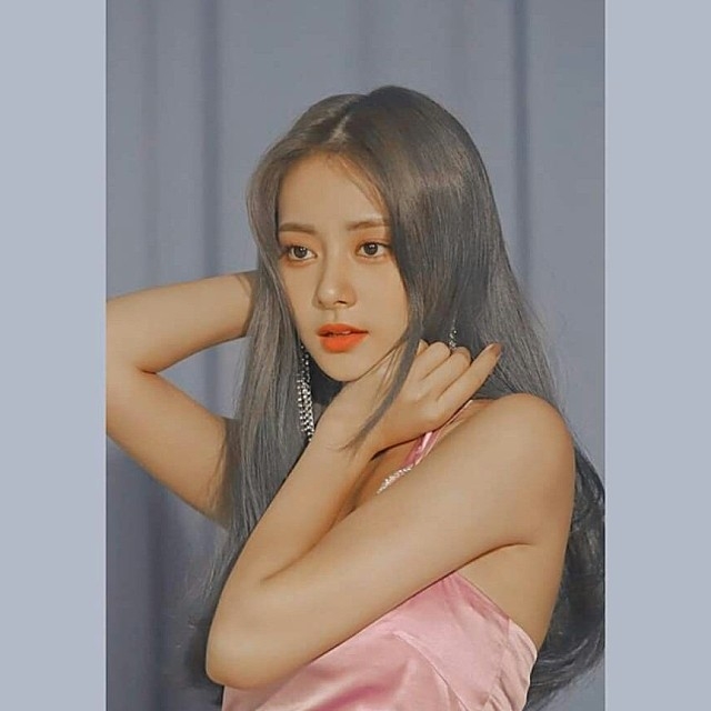 Hwahae User profile image