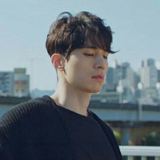 ju******* profile image
