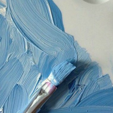 ps******* profile image