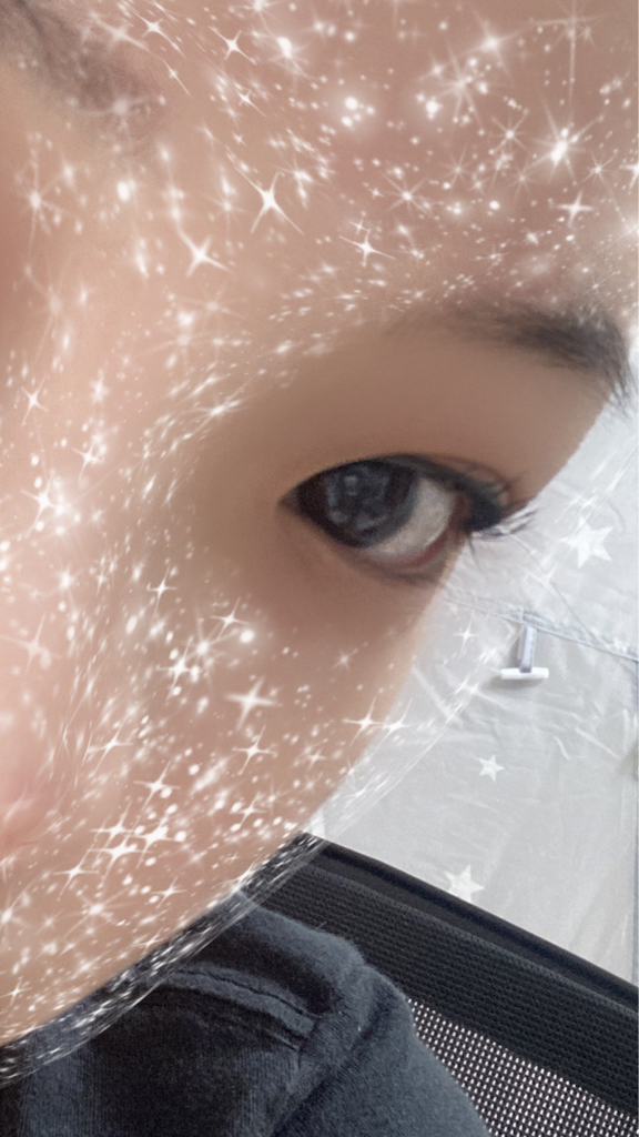 jz******** profile image