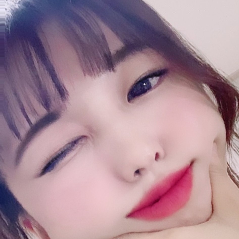 mm******* profile image