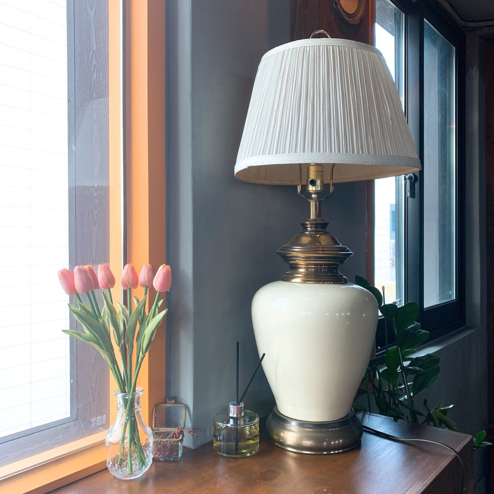 sm**** profile image