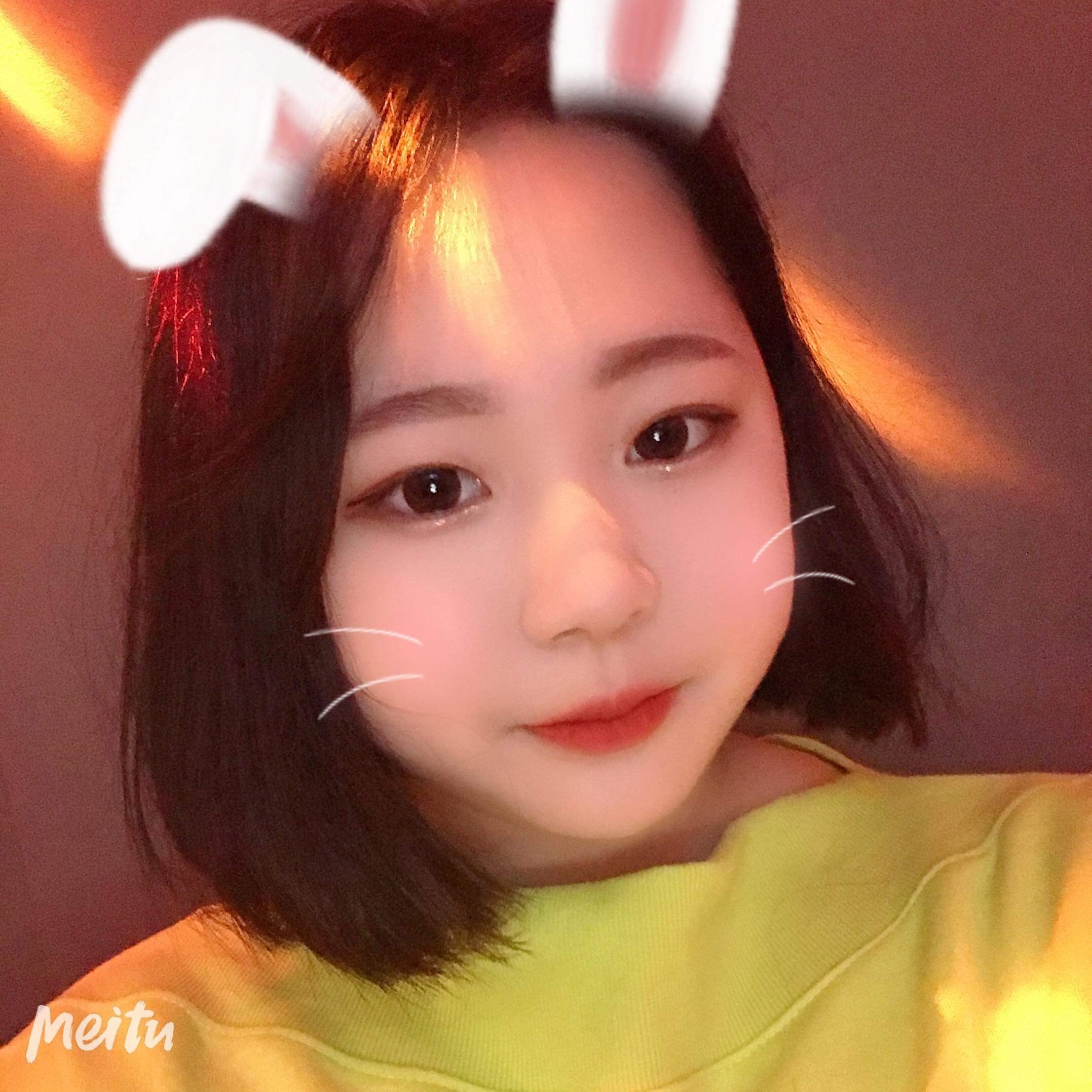 Hwahae User profile image