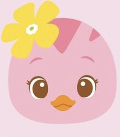 pl***** profile image