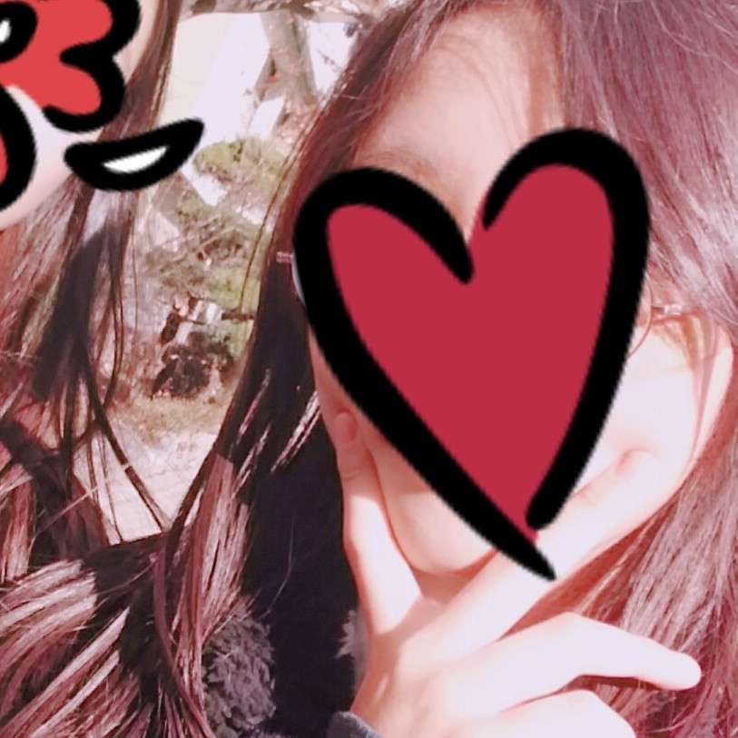 ir******* profile image