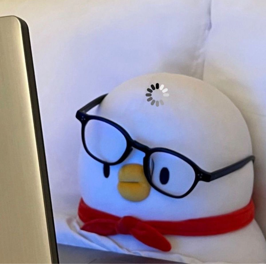 qo********* profile image