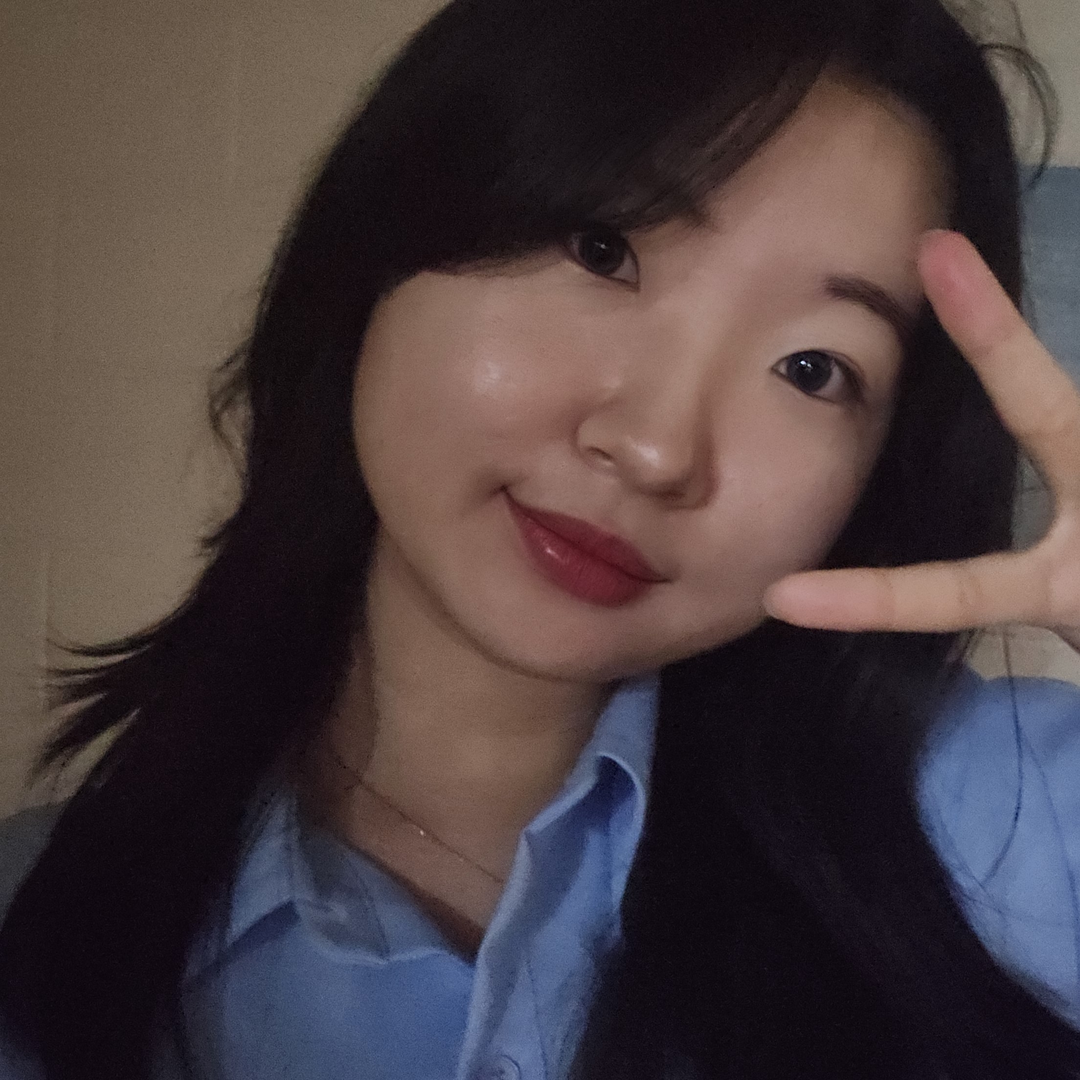 kn***** profile image