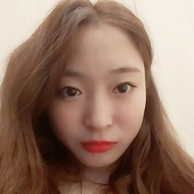 yu****** profile image